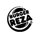 rezaberger