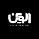 Elvin_protein