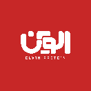 Elvin_protein