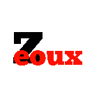 zeoux13