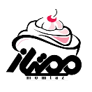 shirinimomtaz