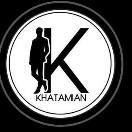 boutique_khatamian