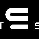 studioevent