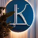 Kaajclinic