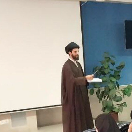 seyedmajid_esmaili
