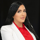 negin_hejazineia