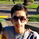 victor89