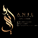 anil.beauty.saloon