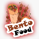 bentofood