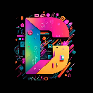 digishop