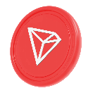 Trxlink