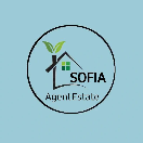 amlaksofia