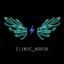 CLINIC ADRIN