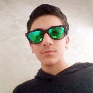 ali zeiynali