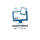 hegmatanehelectronic