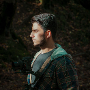 Amir Ghaffari