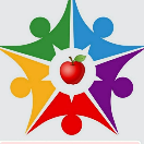 diakovalizadeh