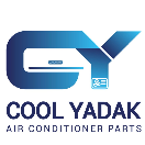 Coolyadak