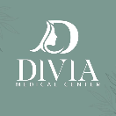 Divia
