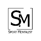 Sportmentalist