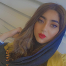mrsfatemeh_coach