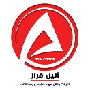 فروشگاه مواد غذایی آنیل فراز