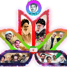 shahed
