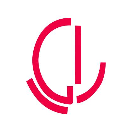 rayawebsite