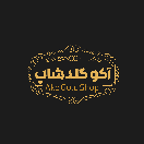 akogoldshop