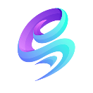 Shopsitr