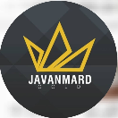 javanmard gold