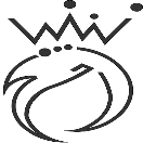 سالن زیبایی شیدرخ