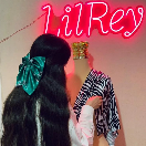 LilRey