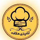 آشپزی ملاقه