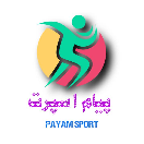 ورزشی پیام اسپرت