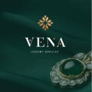 VenaJewelry