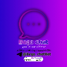 Begochat