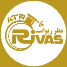 atrrivas
