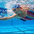 Swimming__mary