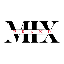 mixbrand