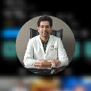 Dr. Hossein Fouladi Vanda