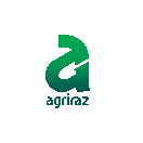 agriraz