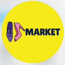 KAFSH MARKET
