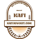 KAFI MARKET