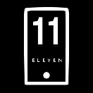 eleven store