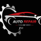 AUTO MECHANIC SHARIFI
