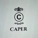 caperkami