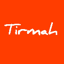 Tirmah