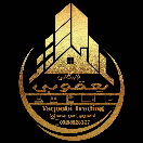 بازرگانی یعقوبی