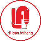 LASER FARHANG